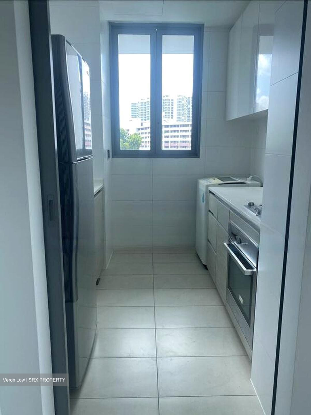 Hundred Trees (D5), Condominium #465084251